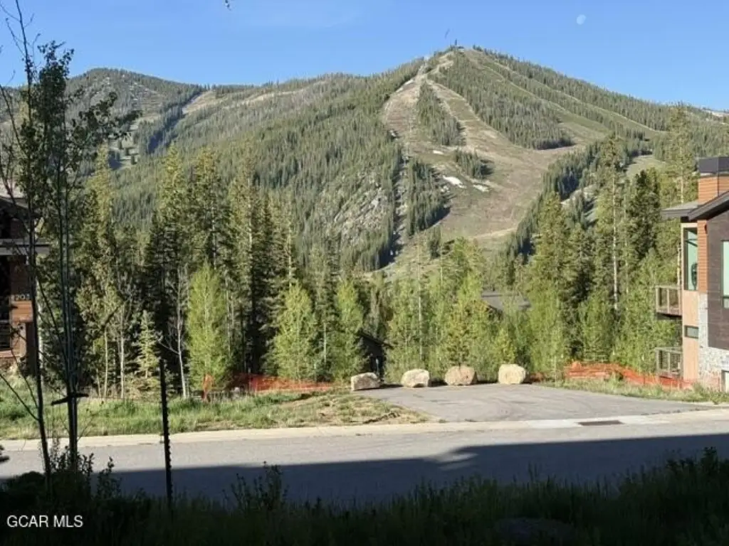 Picture 36