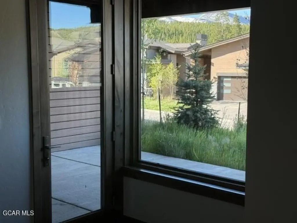 Picture 34