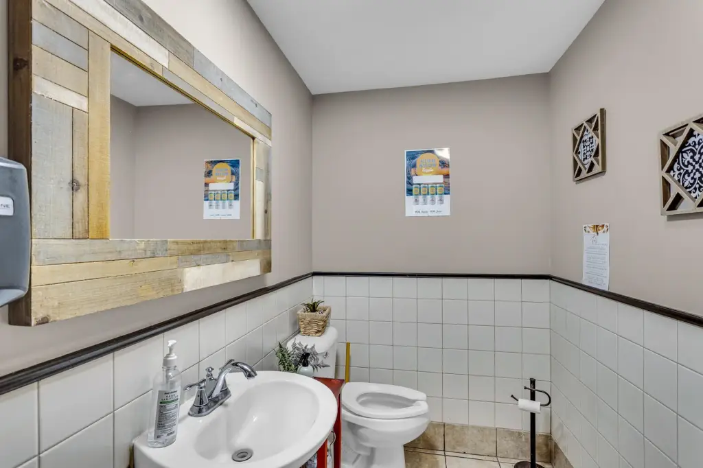 Picture 17