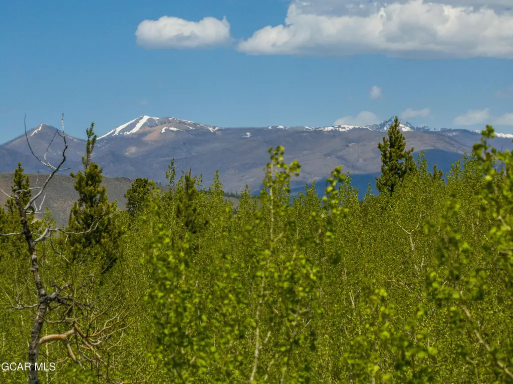 Picture 28
