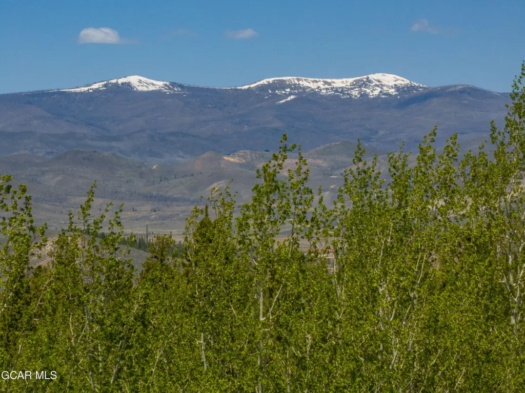 Picture 27