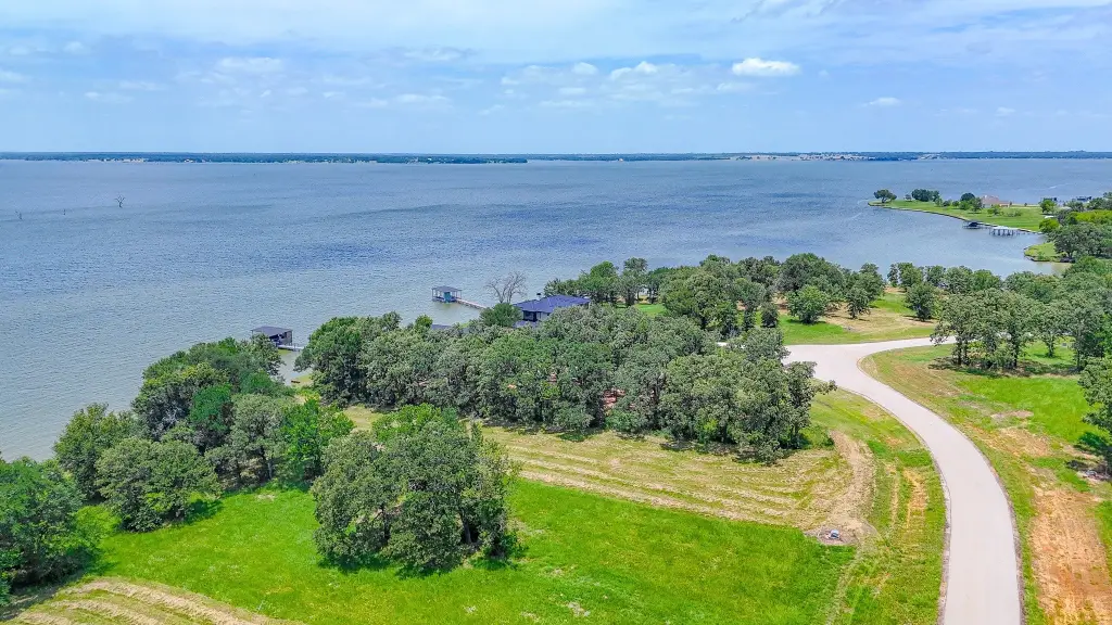 Picture 22