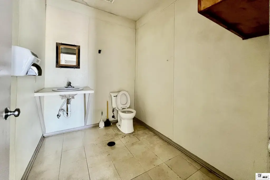 Picture 20