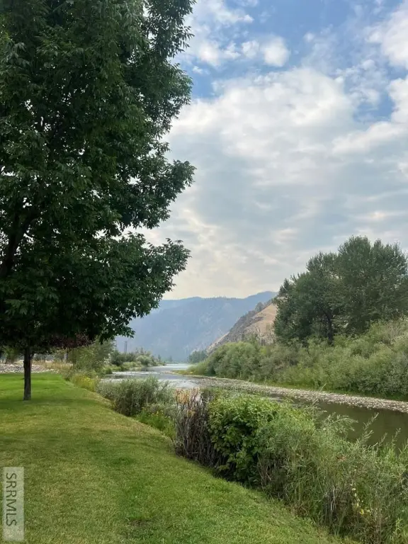 Picture 33