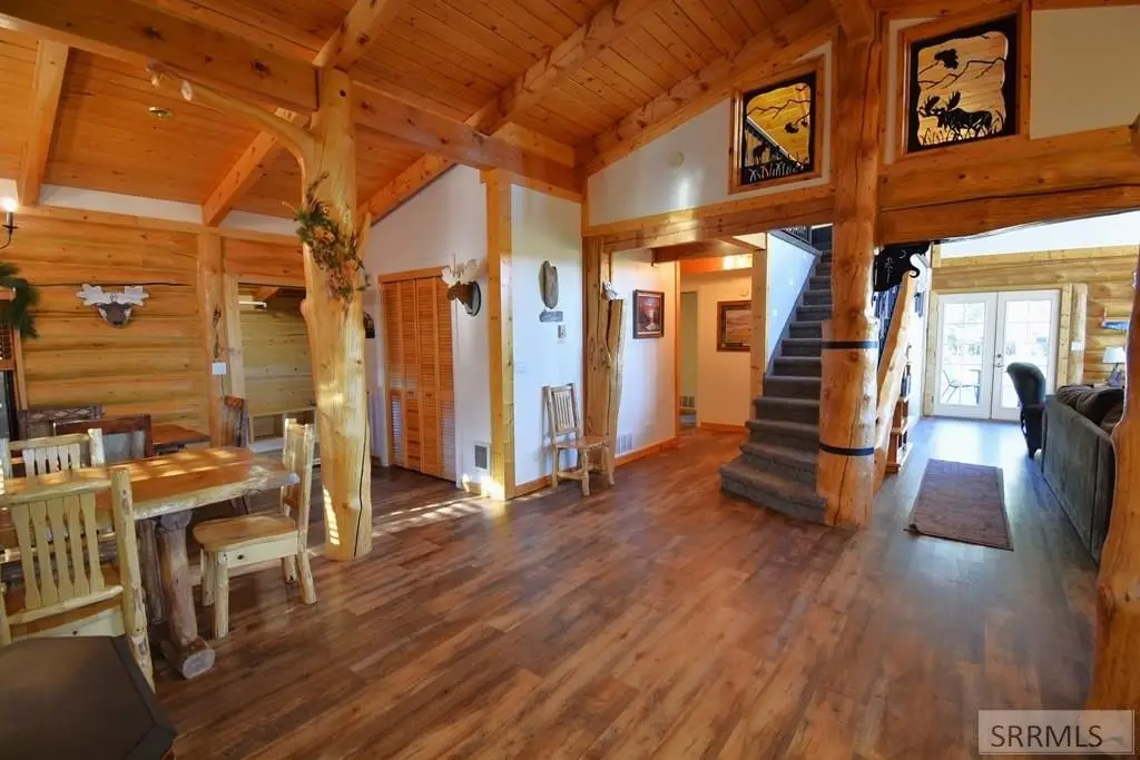 Picture 6