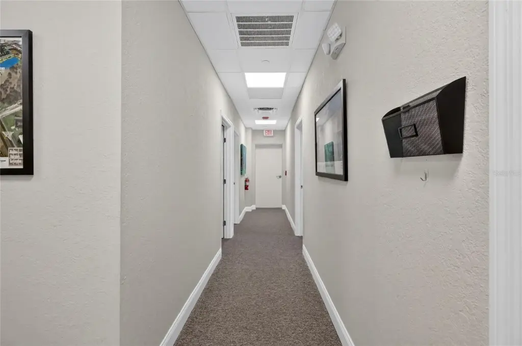 Picture 39