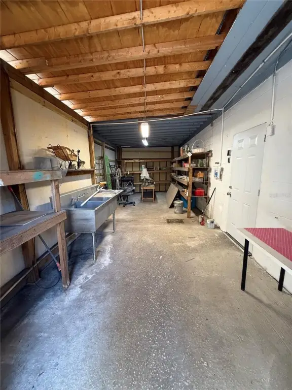 Picture 12