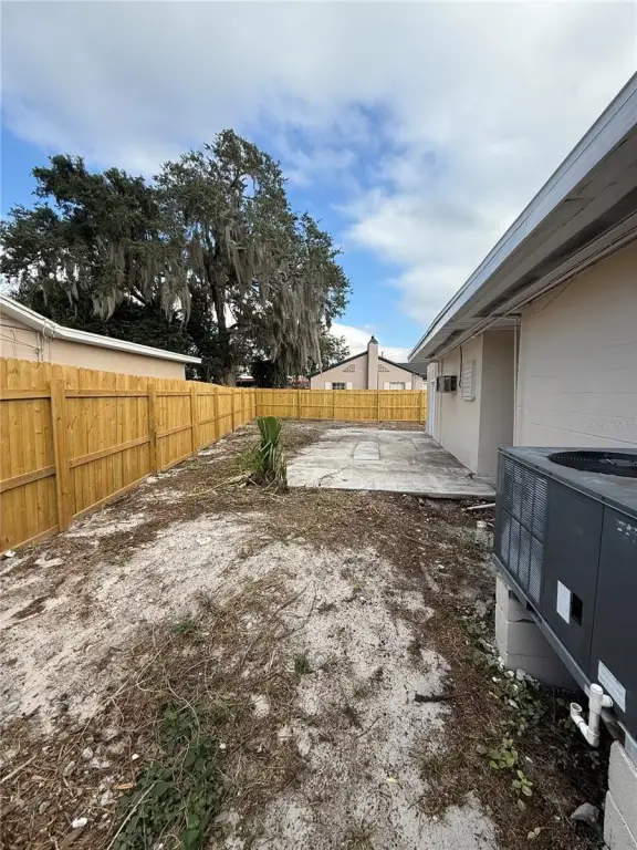 Picture 16