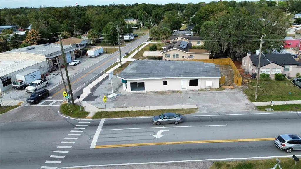 Picture 2