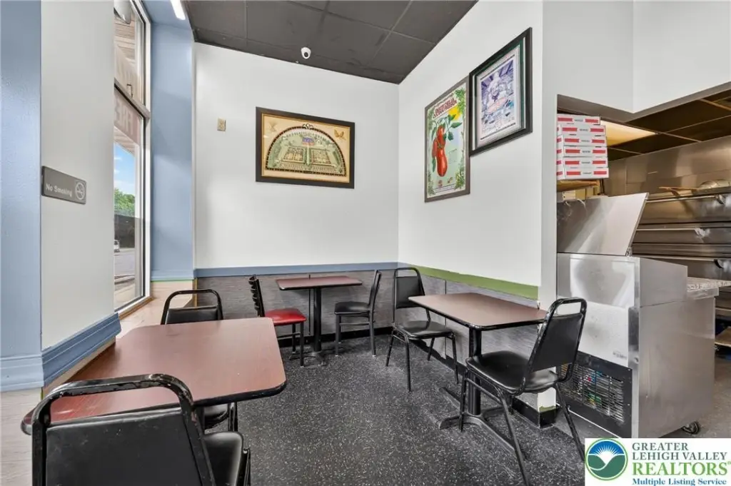 Picture 7
