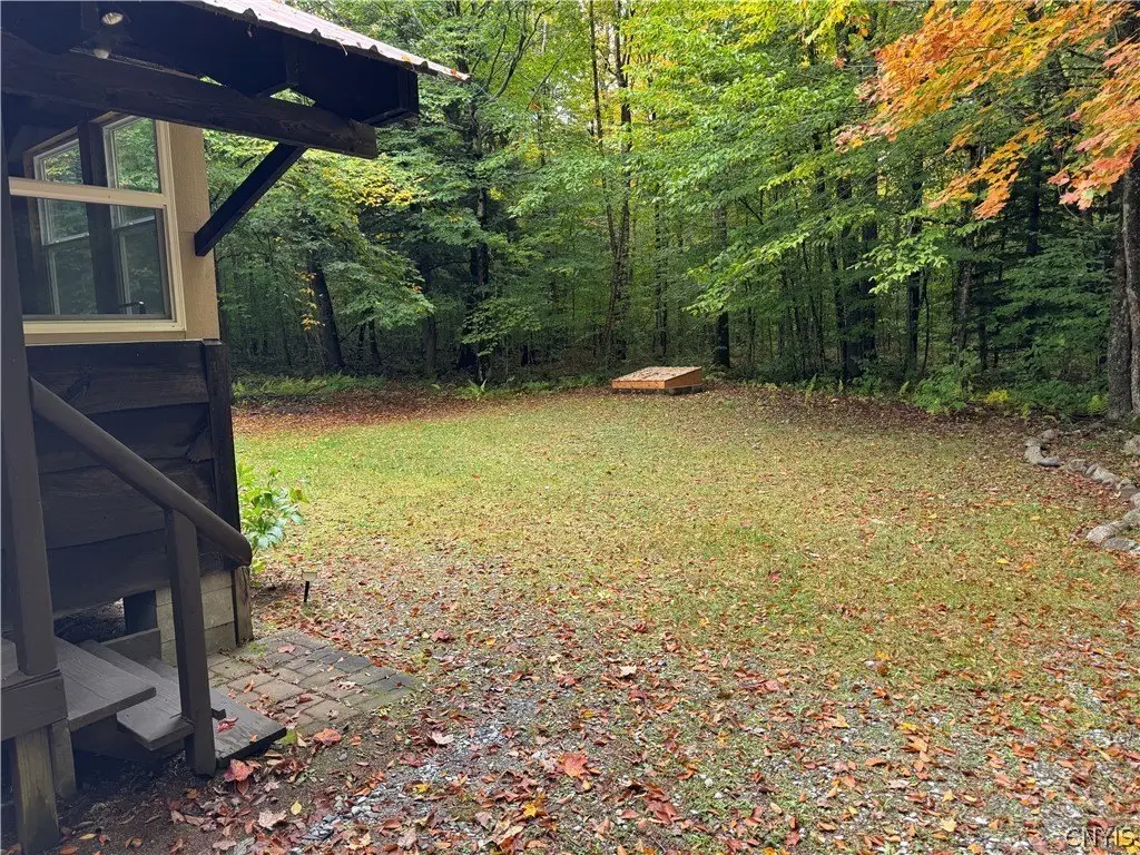 Picture 4