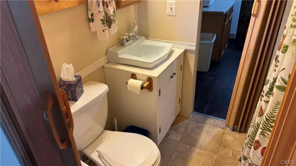 Picture 17