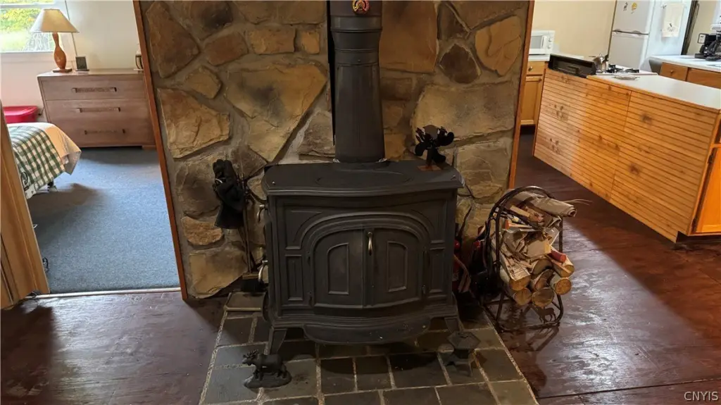 Picture 12