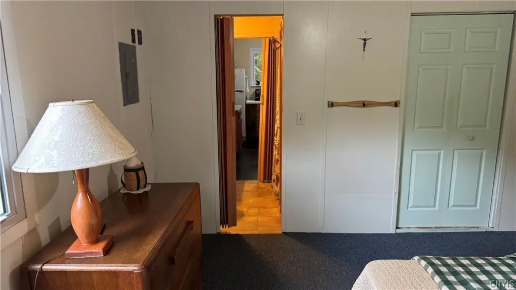 Picture 16
