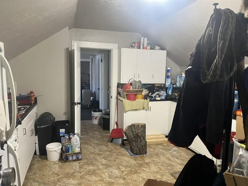 Picture 18