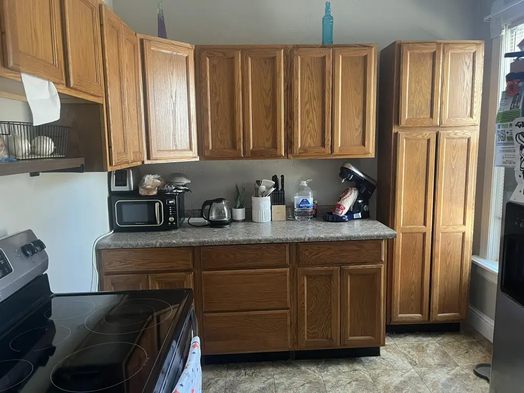 Picture 15