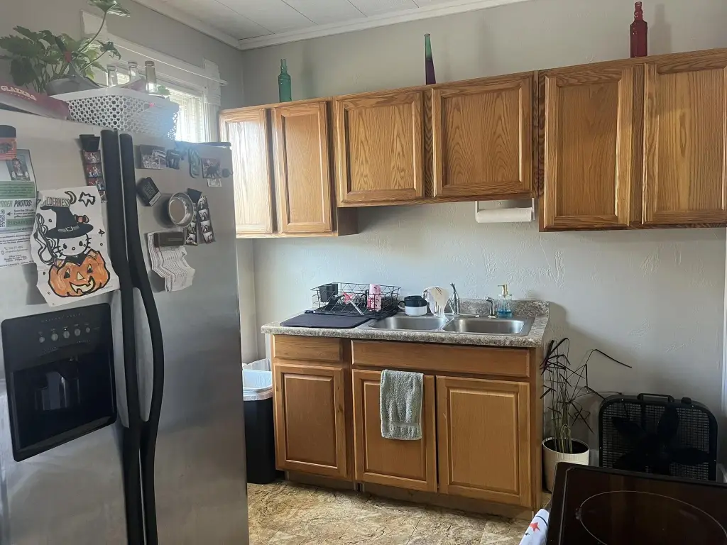 Picture 16