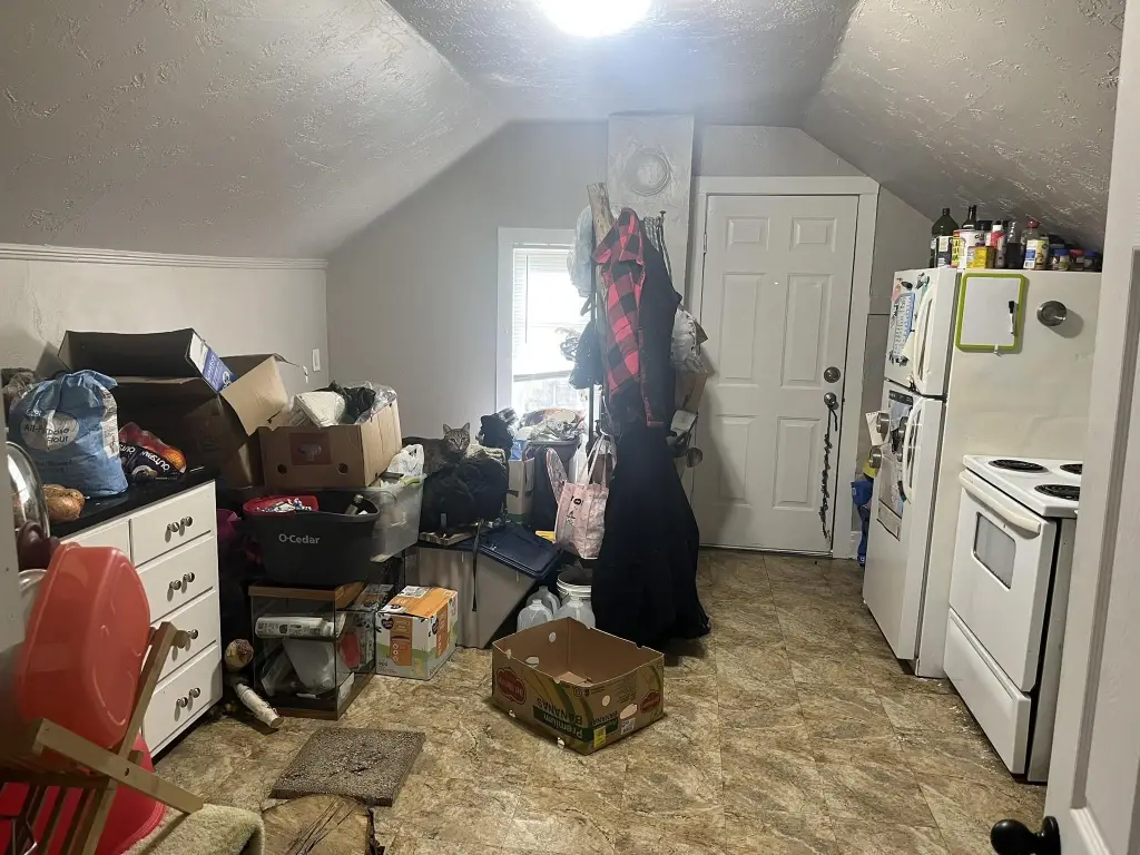 Picture 17