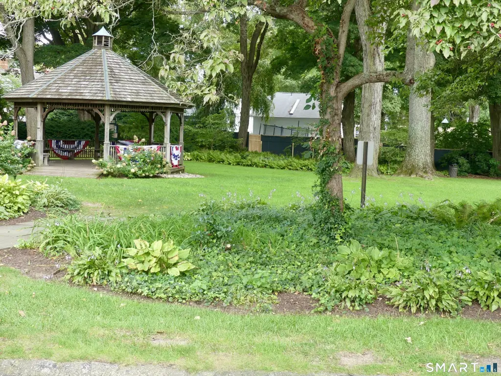 Picture 17