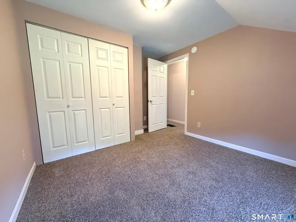 Picture 27
