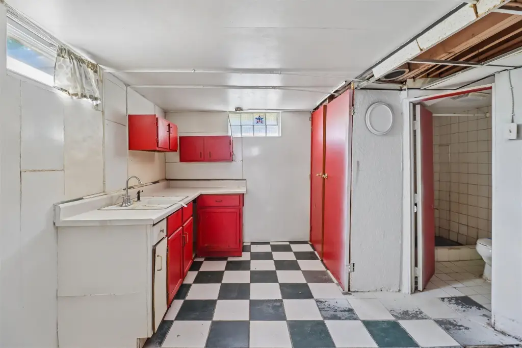 Picture 22
