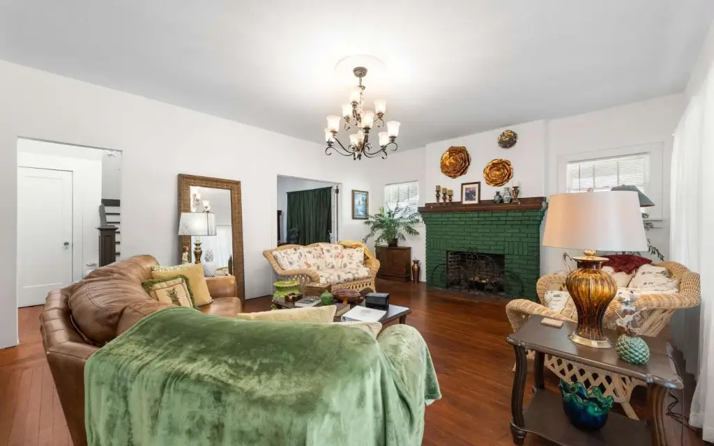 Picture 26