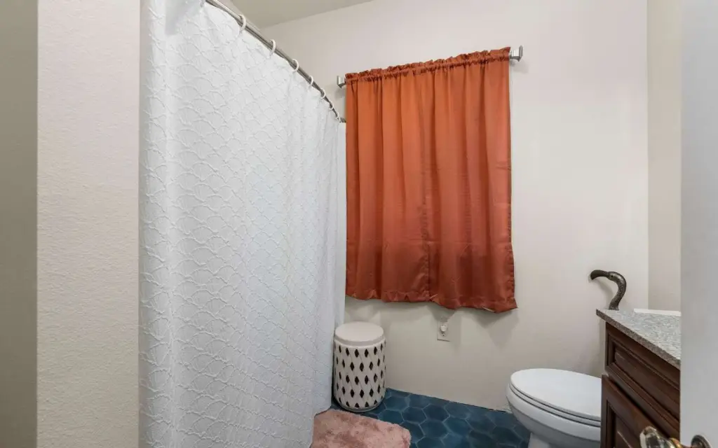Picture 18