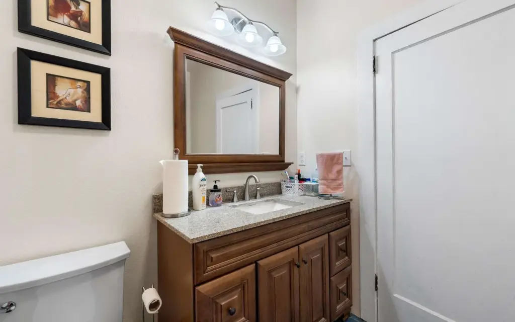 Picture 19