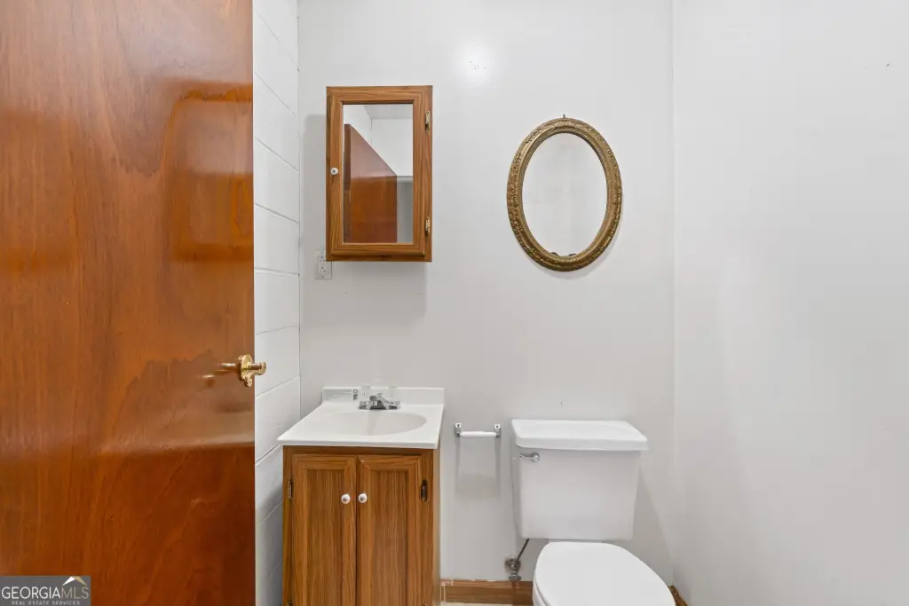 Picture 18