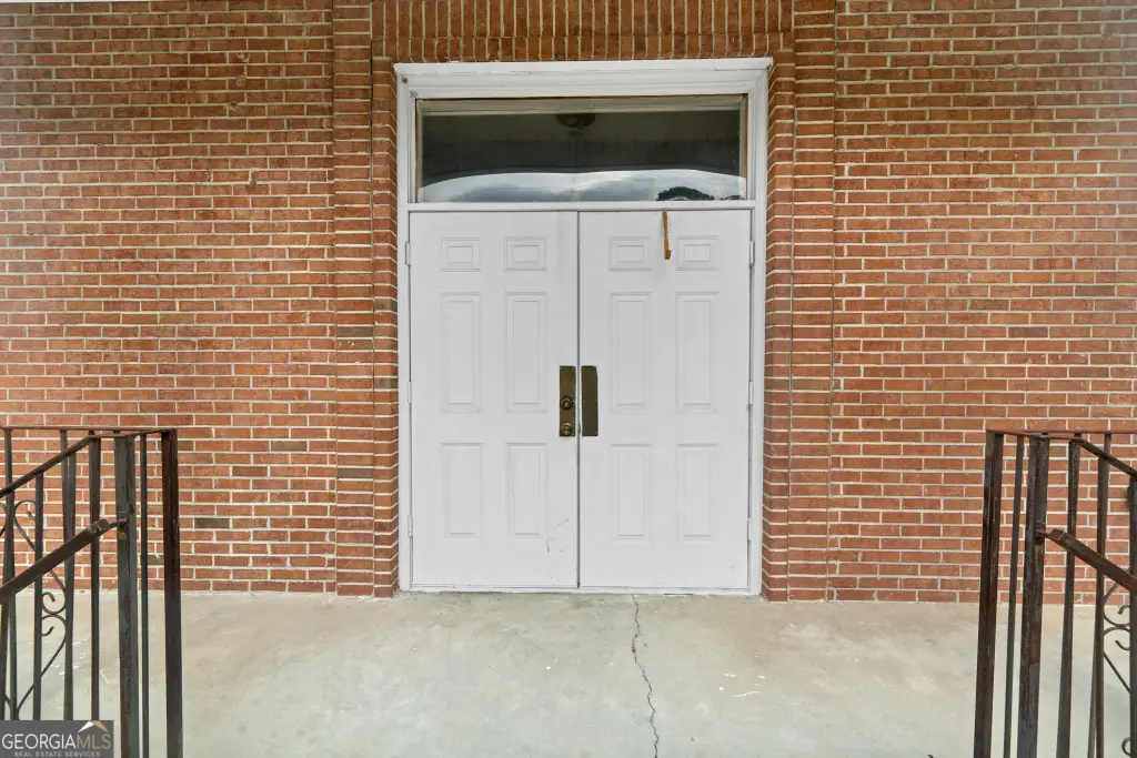 Picture 4
