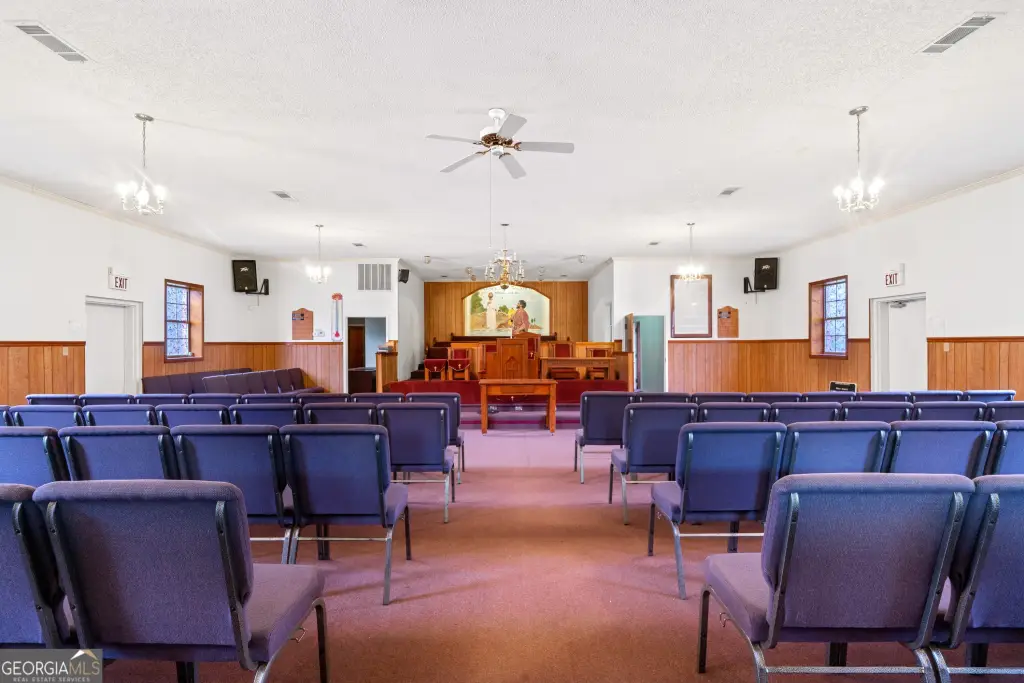 Picture 23