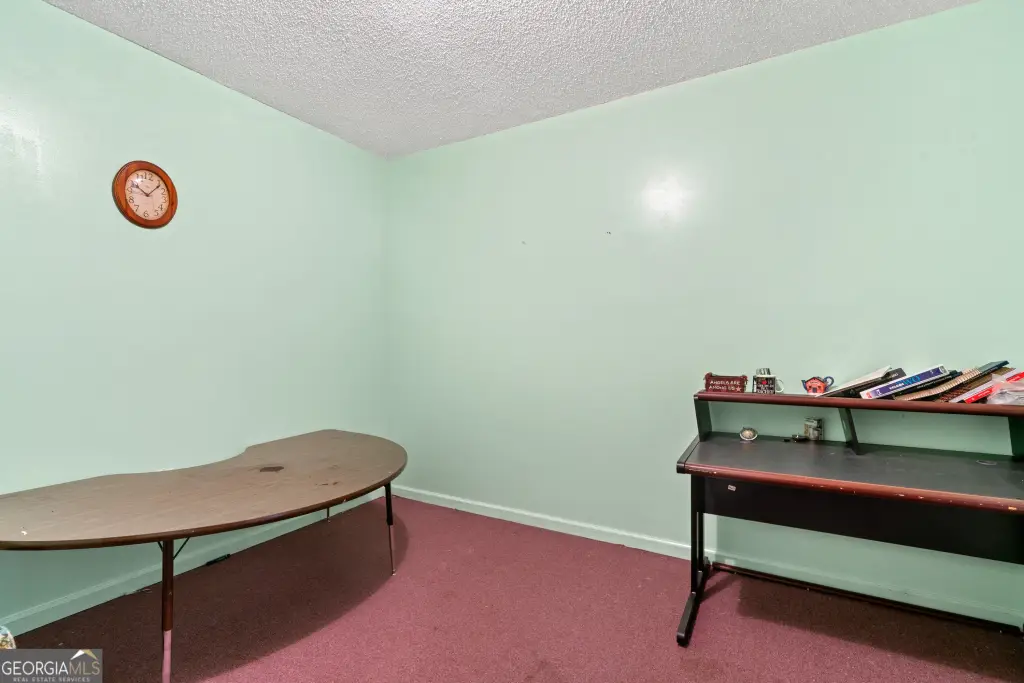 Picture 11