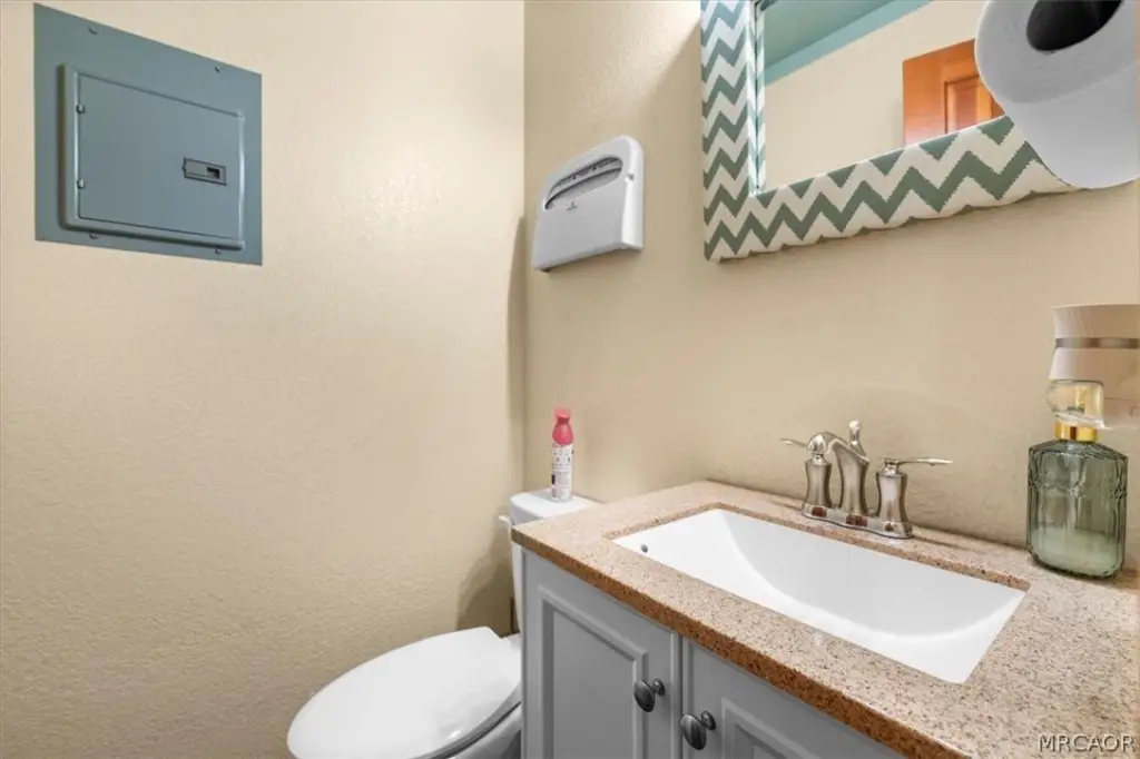 Picture 18