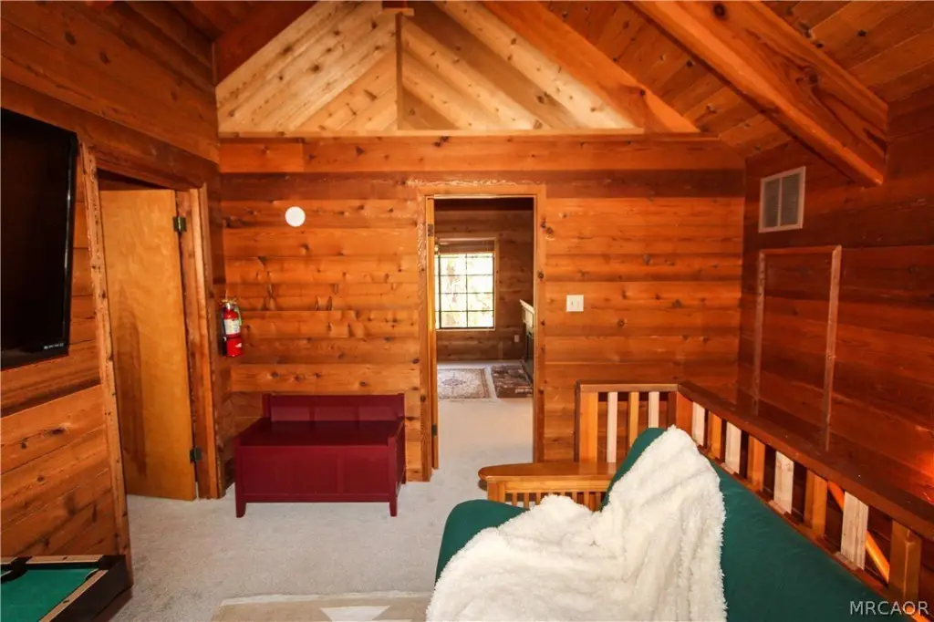 Picture 24