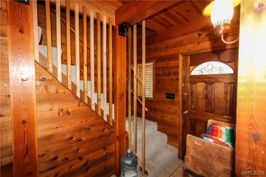 Picture 21