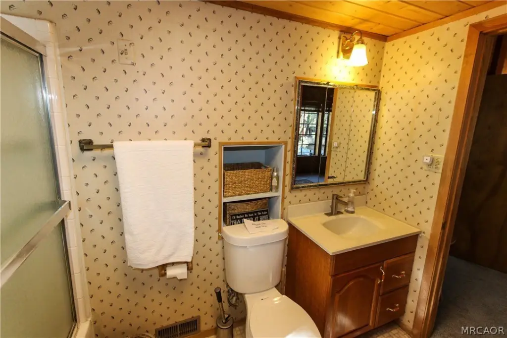 Picture 30