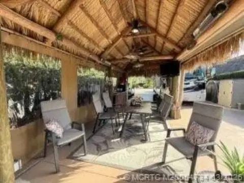 Upgraded Lot with Stunning Views