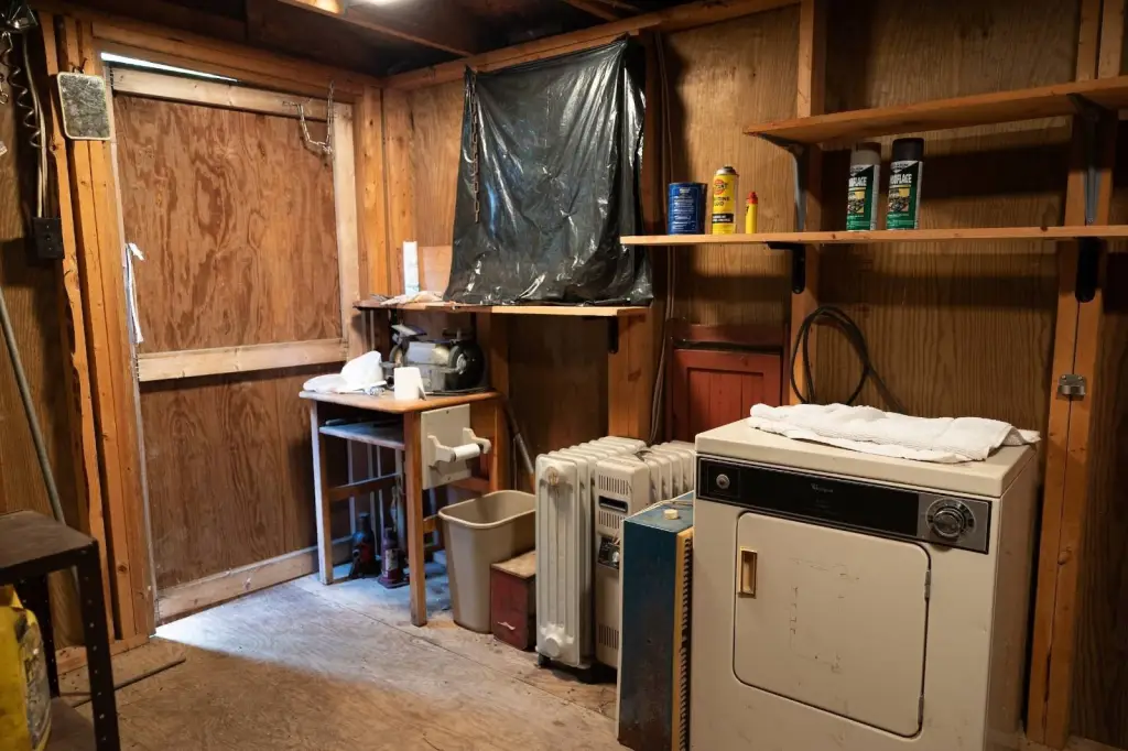 Picture 25