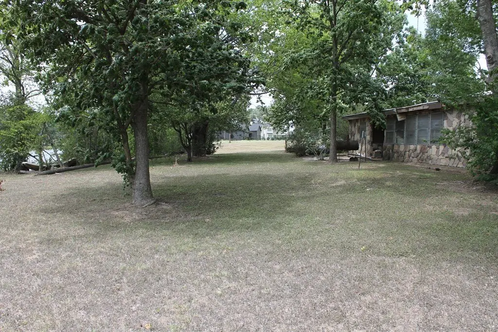 Picture 7