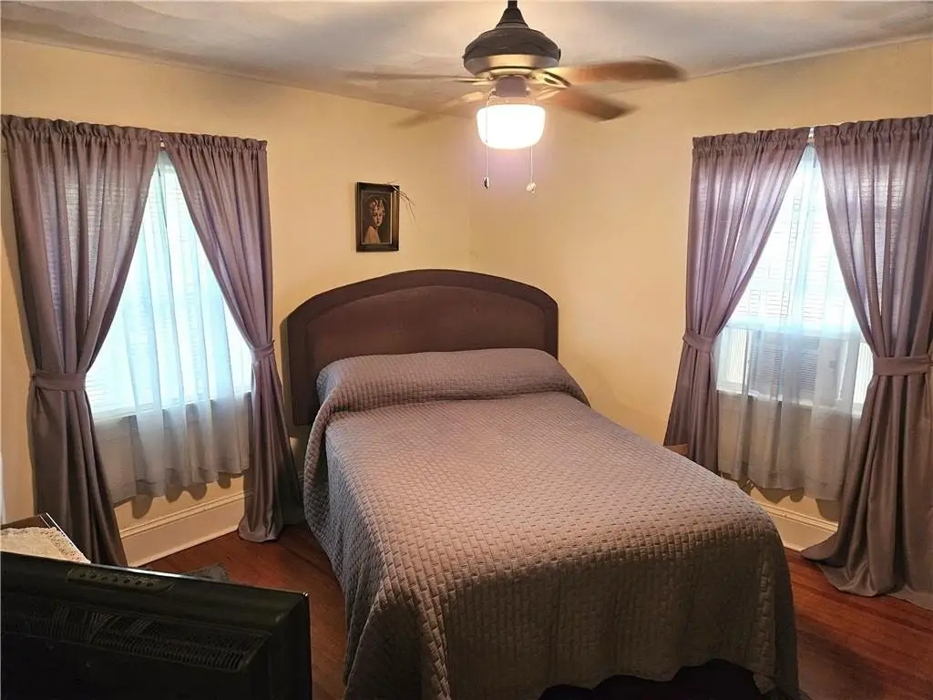 Picture 25