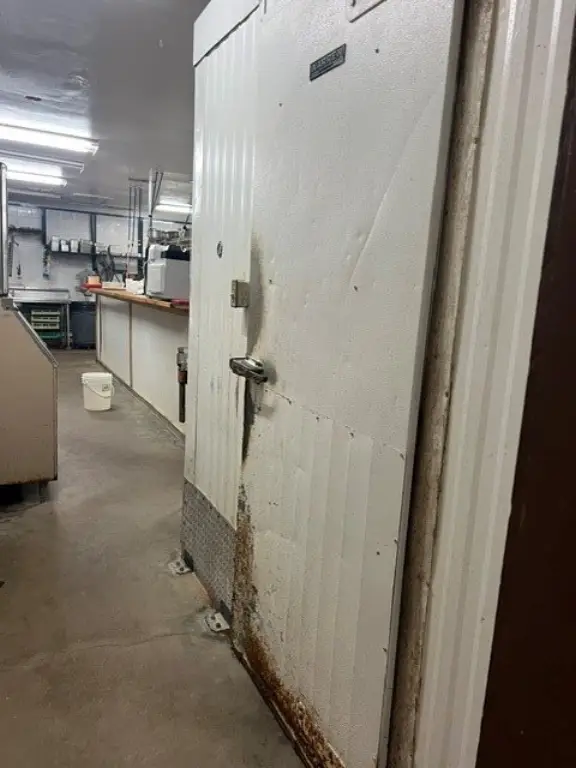 Picture 18