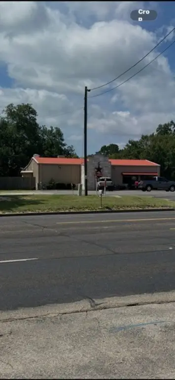 Picture 6