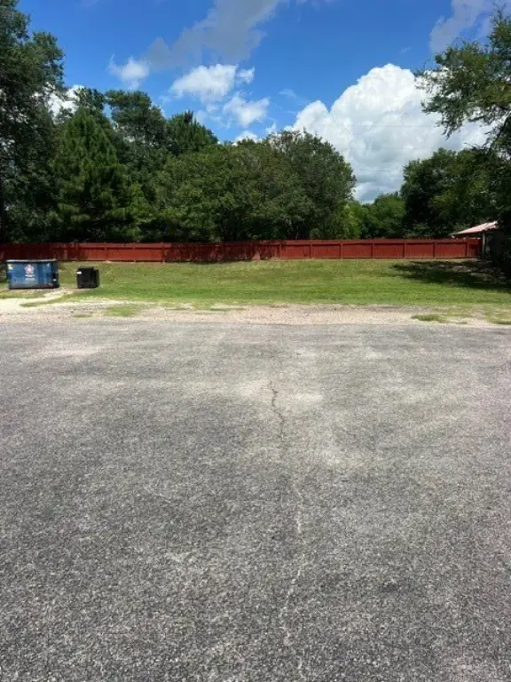 Picture 4