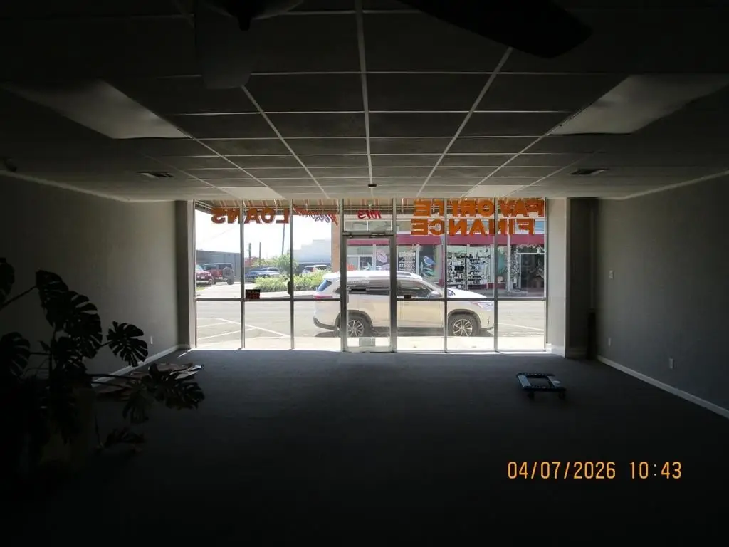 Picture 21