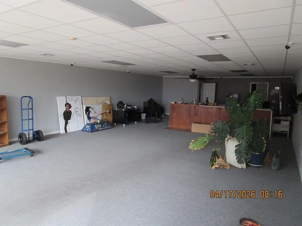 Picture 23