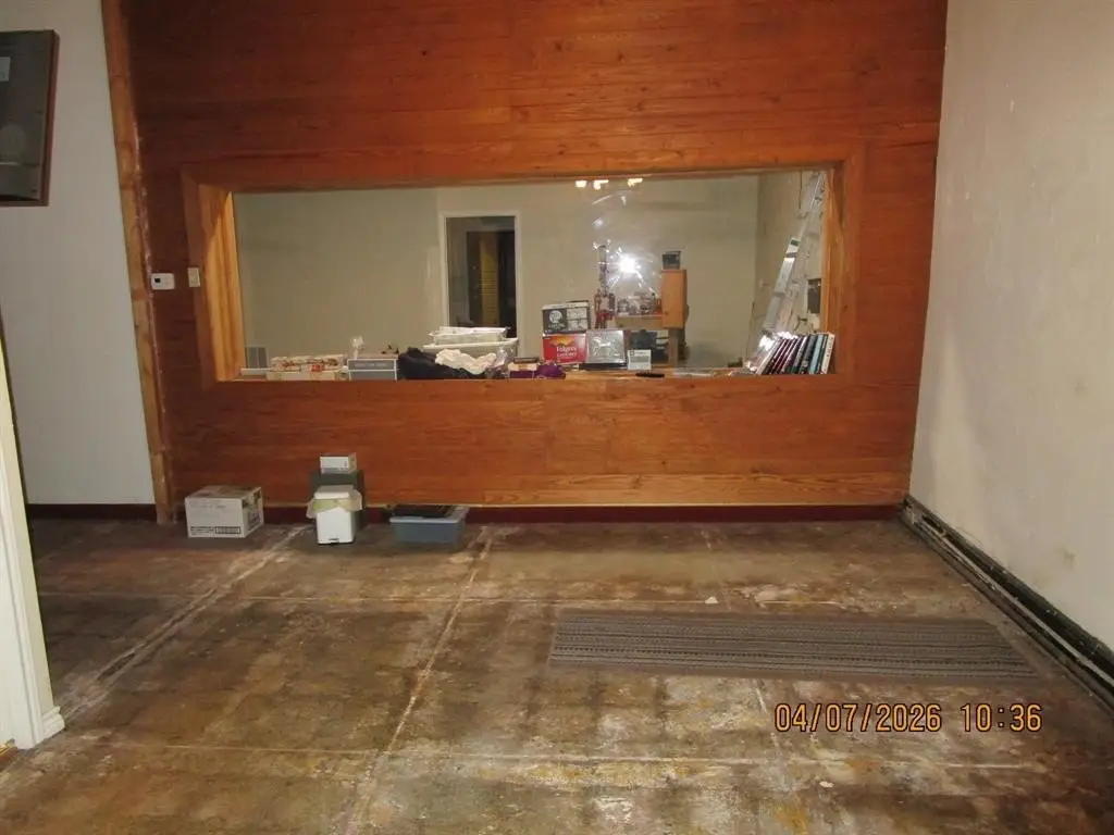 Picture 13