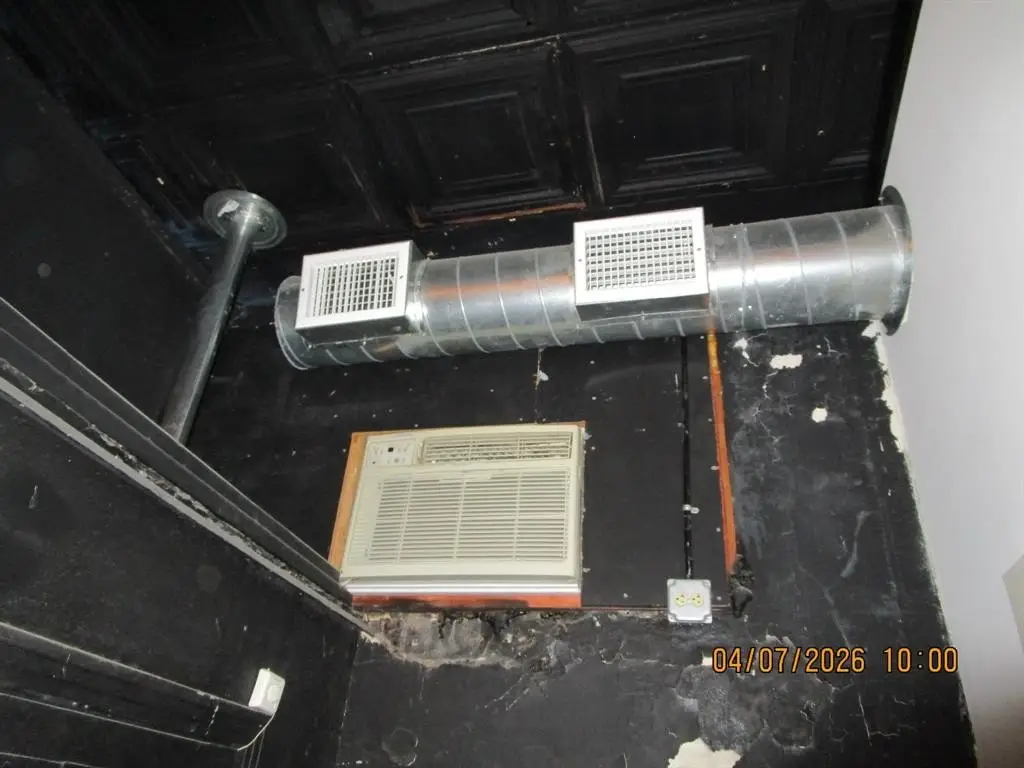 Picture 2