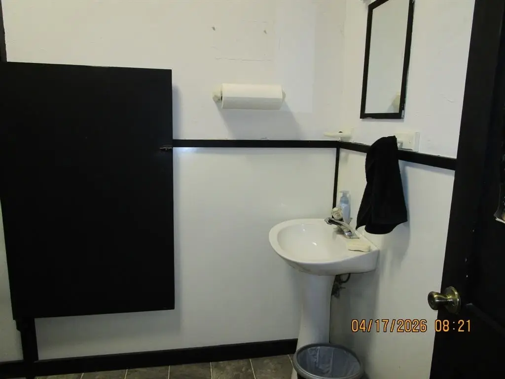 Picture 14