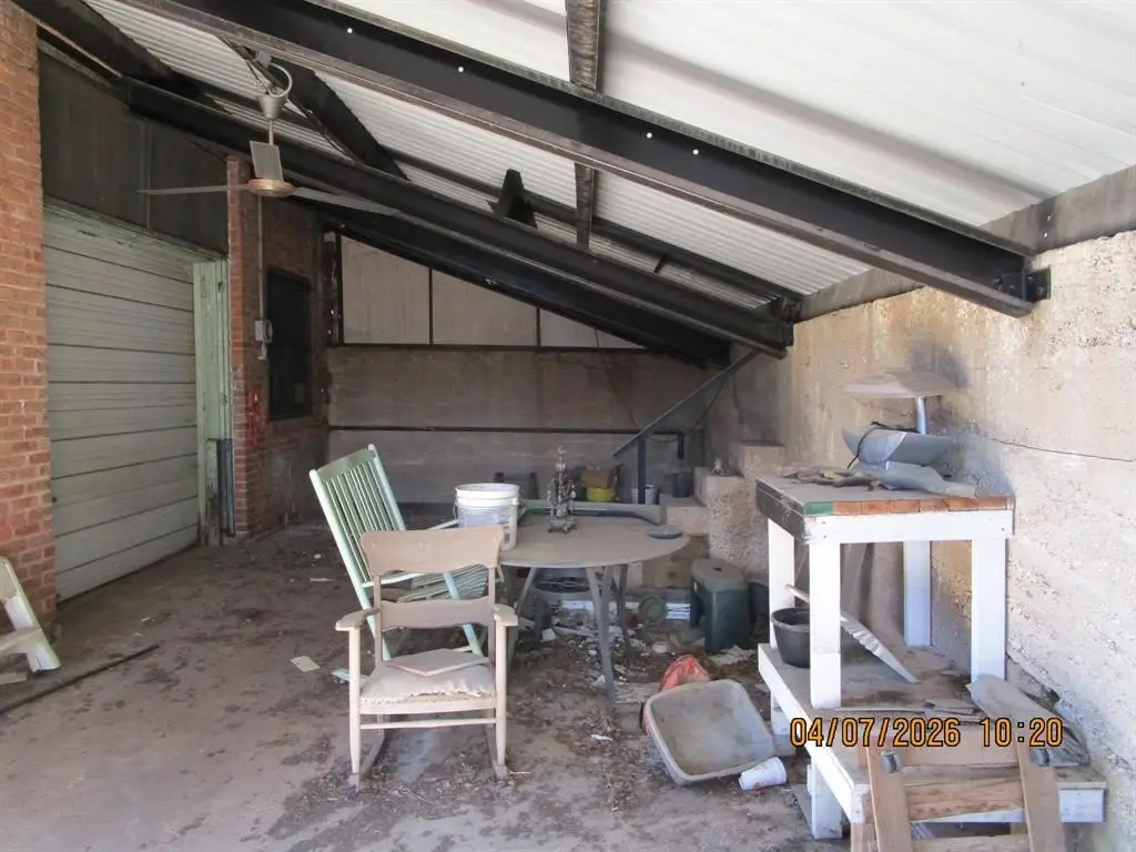 Picture 11