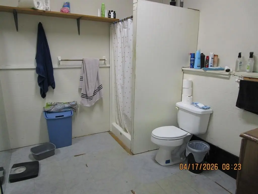 Picture 16